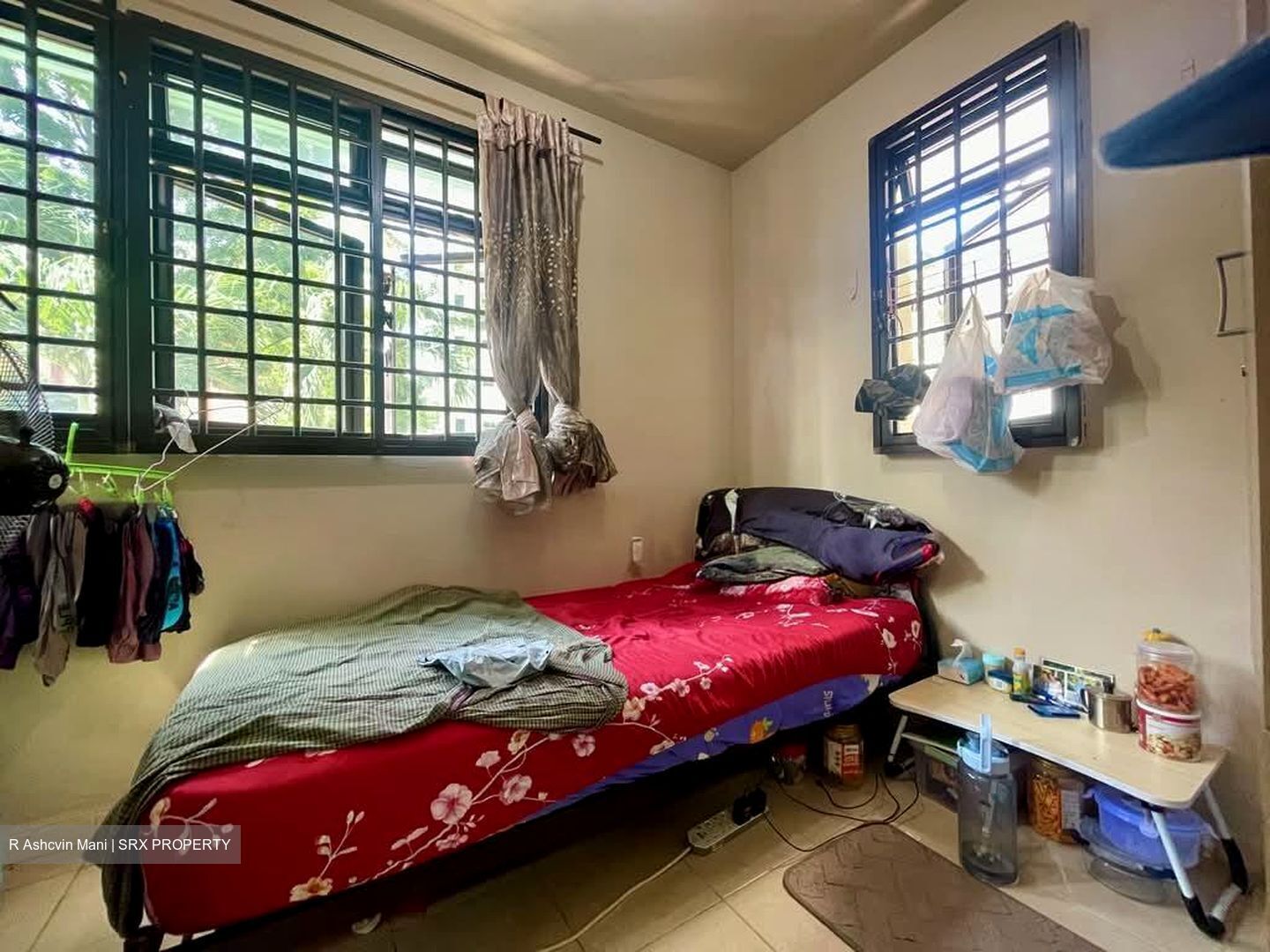 Blk 195 Kim Keat View (Toa Payoh), HDB 3 Rooms #588042361